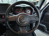 ジムニー XG 4WD 5MT
