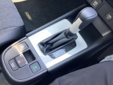 この度は、当店のお車をご覧いただきまして誠にありがとうございます。お気軽にお問い合わせください。
