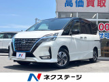 両側電動ドア SDナビ 全周囲カメラ ドラレコ スマートキー