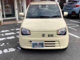 すべてのお車が店頭に並ぶわけではございません☆厳しい再検査を経て納得がいくものだけを商品にしています。☆