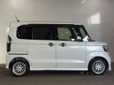 お問合せ・ご納車先の地域により必要な費用が異なる場合があります。詳細につきましてはお問合せください。