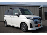 クリーニング専門スタッフによるクリーニング、当社独自の細かな納車前点検を行い納車いたします!