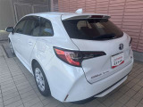 他にも画像がございますので、是非ご覧ください。より詳しくお車をご覧いただけます。