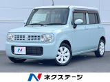 禁煙車 スマートキー ETC 純正14インチアルミ CD