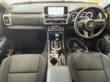 トライトン 2.4 GLS ディーゼル 4WD 