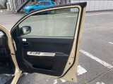 ご購入後のアフターフォローもお任せください。自社東北運輸局指定工場完備。車検・整備・オイル交換・タイヤ交換等何でもお任せください。