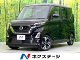 禁煙車 純正SDナビ Bluetooth/CD/フルセグ 全周囲カメラ