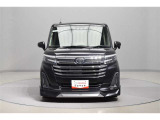 当店は全車『ロングラン保証』付!(1年間、距離無制限 HV車はHV保証付) 別途延長保証もご用意しております♪ ぜひ現車を確認にご来店ください
