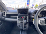 ☆はやい・安い・安心の車検の全国チェーン【アップル車検】加盟店です☆運輸局指定民間車検工場を併設しています☆