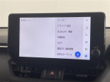 ◆北海道、東北、関東、中部、関西、中国、四国、九州、沖縄、全国各地どこからでも対応可能です!!お気軽にガリバーにお気軽にご相談ください!!