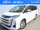 ネッツトヨタ和歌山(株)の在庫ページをご覧いただき、ありがとうございます。私たちは、木と心のこもった気づかいで、人と地域、クルマをつないでいます。