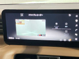 【ドライブレコーダー】ナビゲーションでの再生が可能!すぐに撮った映像を確認することができます!