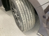 ステップワゴン  2.0 e:HEV スパーダ