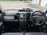 bB 1.5 Z Xバージョン 