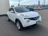 中古車選びで不安な故障リスク。もしもの時も安心な保証(ロードサービス無料走行距離無制限・最長5年・395項目部品)をご用意しております。故障率の高い電装部品から先進のハイブリット機構も保証!
