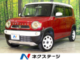 禁煙車 SDナビ バックモニター HIDヘッドライト オートライト