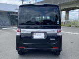 お客様のご希望のお車お探し致します!全国オートオークションにてご希望のお車をお探し可能です!まずはお気軽にお問い合わせ下さい!