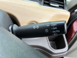 マツダ以外の新車オーダーも承っております★中古車と迷っている方は一度ご相談いただければ幸いです♪