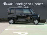 デイズルークス X 