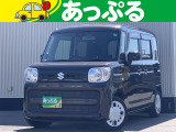 (株)あっぷるは近畿・四国で現在7店舗を展開中!整備工場・専任の整備士も在籍しております!保証も最長5年までございますのでお客様に安心安全のカーライフを提供致します。