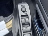 ☆最長120回までの長期ローンや据置型ローンなど各種オートローン取り扱っています☆お客様のライフプランにあったお支払いができます☆詳しくはスタッフまでお尋ねください☆
