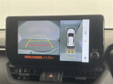 ◆【お問い合わせください】写真の内容に関してやおクルマ購入までの流れなどご不明点、ご質問等がございましたらお気軽にガリバー店舗までお問い合わせください。