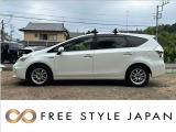 人気車両につき、お早めにお問い合わせください