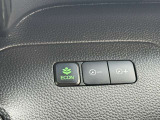 【運転席操作部】運転に役立つ機能ばかり!快適なドライブにしてくれること間違いなし!!