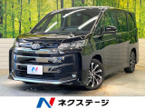 純正10.5型ナビ バックカメラ ブラインドスポットモニター