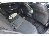 Cクラスワゴン C220d スポーツ (ISG) 