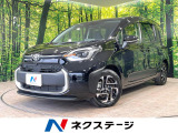 禁煙車 コーナーセンサー ブラインドスポットモニター ETC2.0