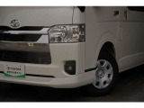 閲覧ありがとうございます。またお車以外にお支払いや保険等でもご気軽にご相談下さい。