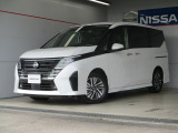 数あるお車の中から当店のお車をご覧頂き誠にありがとうございます!