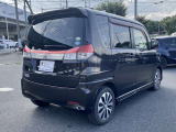当店ではお車の買取り・下取りも大歓迎です。不要になったお車、どうせ売るならなるべく高くお車を売りたいと思っているお客様!まずは当店にお問い合わせください!