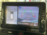 ◆北海道、東北、関東、中部、関西、中国、四国、九州、沖縄、全国各地どこからでも対応可能です!!お気軽にガリバーにお気軽にご相談ください!!