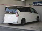 人気のミニバン!日産セレナe-POWERハイウェイスターV入庫!【名護店】