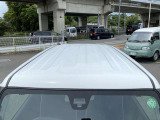 今お乗りのお車を高価下取り致します!まずはお気軽にご相談下さい!