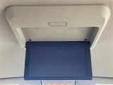 セレナ 2.0 20X S-HYBRID 修復歴無し