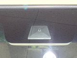 【ホンダセンシング】走行中に前方の車両等を認識し、衝突しそうな時は警報とブレーキで衝突回避と被害軽減をアシスト。より安全にドライブをお楽しみいただけます。