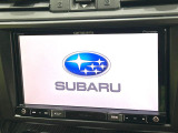 WRX S4 2.0 GT-S アイサイト 4WD 