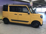 エンジンルーム、室内、クリーニング済みです。厳選したお車を屋内展示場にて展示中☆車両品質には自信がございます!ぜひ一度ご来店ください!!