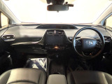 プリウス 1.8 S ツーリングセレクション 