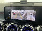 ◆全国納車可能です。納車方法及び費用につきましては、お気軽にコーディネーターまでご相談ください。遠方のご納車の際も我々がしっかりサポートさせて頂きます。お気軽にスタッフまでご相談下さい。