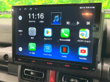 ジムニーノマド 1.5 FC 4WD 