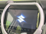 ハスラー ハイブリッド(HYBRID) X 