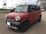 豊富な中古車在庫を取り揃えています。各メーカー新車から中古車まで幅広く在庫を取り揃えております。