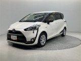 ※誠に勝手ながら東海地方に在住で現車確認が可能な方への販売に限らせて頂きます。