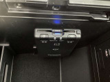 今や必需品!ETC装着車です♪ノンストップ&キャッシュレスでスイスイ走行♪