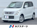 禁煙車 スマートキー HIDヘッド 純正14インチアルミ