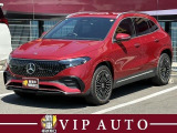 後期モデル・AMGラインパッケージ・AMG20インチAW・ハーフレザーシート・360&deg;カメラ・シートヒーター・LEDヘッドライト・パワーバックドア・パワーシート・保証書・充電ケーブル・評価書有